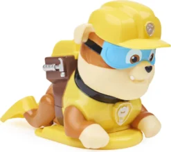 Spin Master Paw Patrol Paddlin Pups -Spin Master 58ef8a1bde686af64a3a340d6b2417da