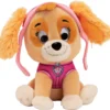 Spin Master Gund - Paw Patrol Skye 15cm 6058439
