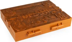 Spin Master Spiele & Puzzle Jumanji Deluxe Brettspiele Spiele Familie Auswahlspin Brettspiele Board Games Spinmasterauswahl 12 Spin Master Spiele & Puzzle Jumanji Deluxe Brettspiele Spiele Familie Auswahlspin Brettspiele Board Games Spinmasterauswahl -Spin Master 5d95d421e1fbdf1bed61bfae42a6bfb9