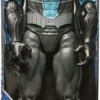SPIN MASTER DC Comics 30cm Große Batman-Action-Figur Bat-Tech Batman Im Schwarz-blauen Anzug, Kinderspielzeug Für Jungen Und Mädchen, Actionfigur Zum Sammeln, Comics 1 SPIN MASTER DC Comics 30cm Große Batman-Action-Figur Bat-Tech Batman Im Schwarz-blauen Anzug, Kinderspielzeug Für Jungen Und Mädchen, Actionfigur Zum Sammeln, Comics -Spin Master 5e2c2e4ac59aa9f958bb16b79d1d7743
