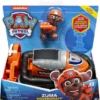 Spin Master 6054436/20119357 Zuma Hovercraft Paw P -Spin Master 62c4b2da07fa77186da617eace52f09a