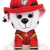 Spin Master Spielwaren Gund - PAW Patrol: Der Kinofilm - Plüsch 15 Cm - Marshall Kuscheltiere Teddies & Plüschfiguren Paw Patrol Movie Kinofilm Film Spinfuenfzehn Auswahlspinmaster 1 Spin Master Spielwaren Gund - PAW Patrol: Der Kinofilm - Plüsch 15 Cm - Marshall Kuscheltiere Teddies & Plüschfiguren Paw Patrol Movie Kinofilm Film Spinfuenfzehn Auswahlspinmaster -Spin Master 62f3a6cc79cfcde8400bd183f3363f07