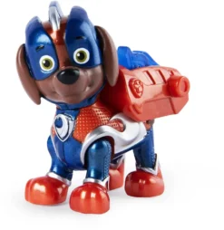 Spin Master 6052293 PAW Mighty Pups / Super Paws -Spin Master 63ab10ef4037d560f0b5087240a716ff