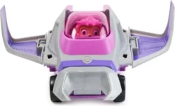 Spin Master 6066141 PAW Patrol ? Aqua Pups ? Delux -Spin Master 652c7e16be7aac7140747d6df2c71d75