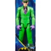 Spin Master Batman 30cm-Figur-The Riddl. 6061531 2 Spin Master Batman 30cm-Figur-The Riddl. 6061531 -Spin Master 66454a770abd54d83c943db3d9340dcd