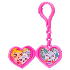 SPIN MASTER Hatchimals Pixies Babysitters. -Spin Master 666a4001d9a078ae8bd1a9751fa81658