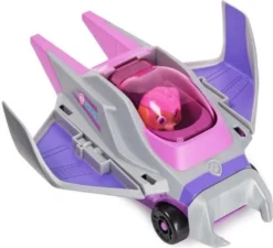 Spin Master 6066141 PAW Patrol ? Aqua Pups ? Delux -Spin Master 68ba095be2125a2e803b3f2e8f4a009f