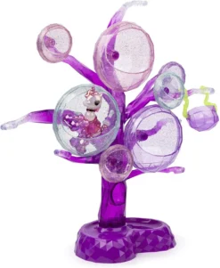 Spin Master Twisty Petz Jewelry Tree -Spin Master 6c79dcb7bd9103c0e6df3a9e4ea3f46f