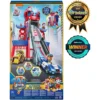 Spin Master 36352 Paw Movie Adventure City Lifesiz -Spin Master 6eab1020b1854a034a736adfdaeedccf