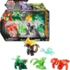 Spin Master Bakugan-Battle Str. 6P Drag. 6063759 -Spin Master 6f93d37ea4cc6cc0f1a2a52aa7c1d6bd