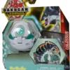 SPIN MASTER Bakugan Deka Colossus Set Figur, BacuCore, Figurenkarte -Spin Master 723a15d36db406df272f676cf16c2df9