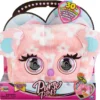 Spin Master Purse Pets - Print Perf. Koa 6064119 2 Spin Master Purse Pets - Print Perf. Koa 6064119 -Spin Master 741fb6c43e0e92f8c330a23e72f7e788