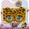 Spin Master 37541 BAG Purse Pets - Leopard 2 Spin Master 37541 BAG Purse Pets - Leopard -Spin Master 747ac883c4b8ea11b73fc03b3b2d2e79