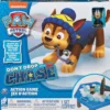 SPIN MASTER Paw Patrol - Geschicklichkeitsspiel »Don't Drop Chase« 2 SPIN MASTER Paw Patrol - Geschicklichkeitsspiel »Don't Drop Chase« -Spin Master 789c06599ce9653605f49e519e860cb4