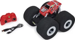Spin Master 80093 ARH Air Hogs Stunt Shot