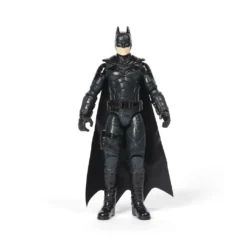 Spin Master 36696 BAT Batman Movie - 30cm Figuren, Sortiert 32 Spin Master 36696 BAT Batman Movie - 30cm Figuren, Sortiert -Spin Master 7a9b7f866bc5238f7a1f0de08071efbc