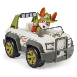 Spin Master 6059511 PAW PATROL 6059511 Dschungel-C 11 Spin Master 6059511 PAW PATROL 6059511 Dschungel-C -Spin Master 7bc5e3cb5eae0b564b66b7acec562e27