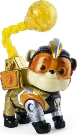 Spin Master 6052293 PAW Mighty Pups / Super Paws -Spin Master 7c6d4de3f2e0d10bd84b8c0f105b6080