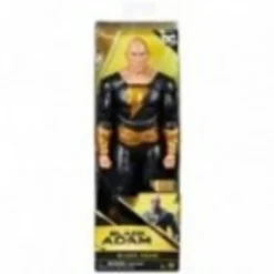 Spin Master DC-Black Adam Movie-30cm Ad. 6065492 -Spin Master 7e3bc78918d9618b125ddd5f27cce5c4