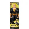 Spin Master DC-Black Adam Movie-30cm Ad. 6065492 2 Spin Master DC-Black Adam Movie-30cm Ad. 6065492 -Spin Master 80b88c10702878c4e34ff357fbebaf05