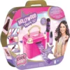 Spin Master Cool Maker Hollywood Hair Studio -Spin Master 812a2bd4f44d199846096e987d59358c