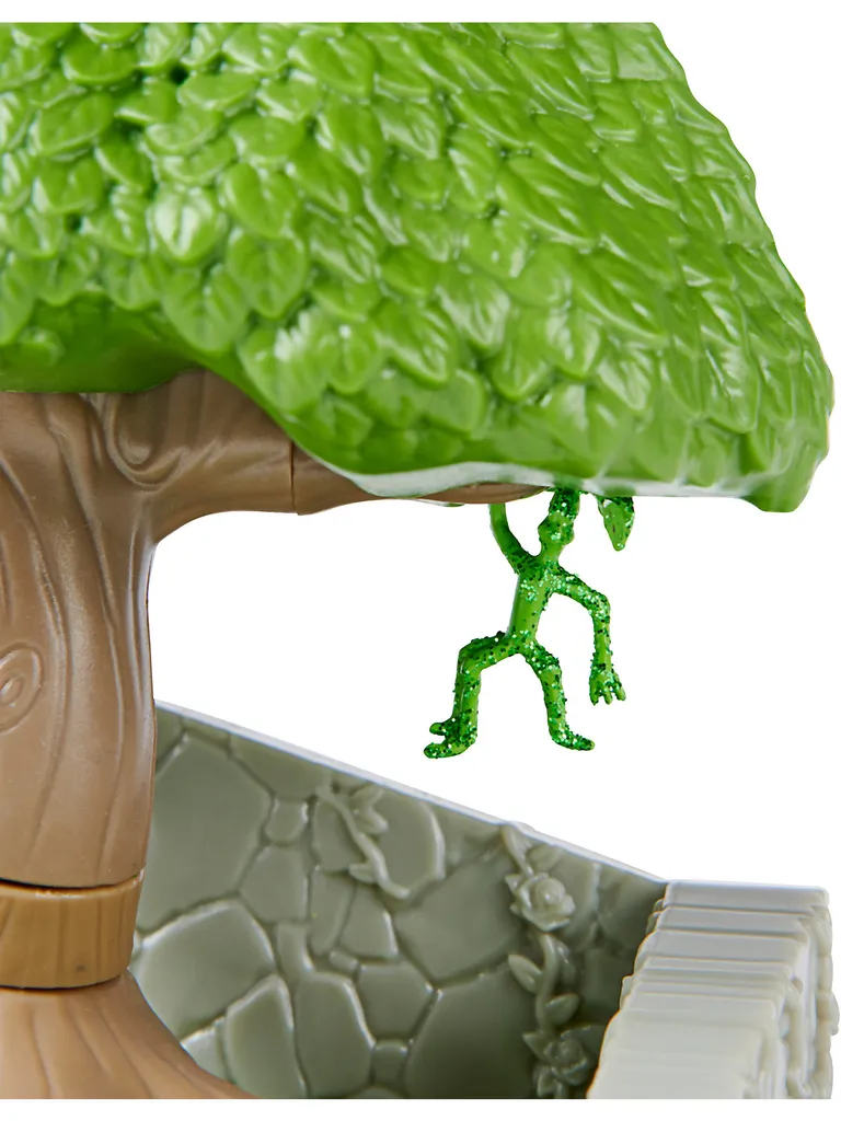 Spin Master 39823 - Harry Potter Hogwarts Pflege Magischer Geschöpfe 7 Spin Master 39823 - Harry Potter Hogwarts Pflege Magischer Geschöpfe – Bild 5