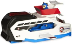 Spin Master 6065308 Paw Patrol Aqua Pups Whale Pat 17 Spin Master 6065308 Paw Patrol Aqua Pups Whale Pat -Spin Master 836f59b824fe86533644d0f8e822b3ca