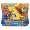 Spin Master 6059509 Paw Patrol Dino-Rettungsjagd M -Spin Master 8752e4a40526a231ae9fb4ed54ed207d