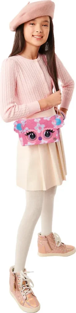 Spin Master Purse Pets - Print Perf. Koa 6064119 15 Spin Master Purse Pets - Print Perf. Koa 6064119 -Spin Master 883fdf153babe7beff0e9f0f00b03dd1