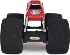 Spin Master 80093 ARH Air Hogs Stunt Shot -Spin Master 891d75b011dcb975e10ee6c48236b690