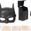 Batman Detektivset Spin Master -Spin Master 8acc69d719f519440cf113217b79c08b
