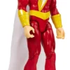 SPIN MASTER BATMAN Shazam Actionfigur, 30,5 Cm 2 SPIN MASTER BATMAN Shazam Actionfigur, 30,5 Cm -Spin Master 8c041c8b00c9c856e2eb6ae093d82f8f