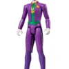 Spin Master Batman 30cm-Figur Joker Tech 6063093 -Spin Master 8db72d328168936ae05b1199076d3a21