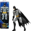 Spin Master 6063094 Batman 30 Cm Figures Batman Te 1 Spin Master 6063094 Batman 30 Cm Figures Batman Te -Spin Master 8e04d5f73f768342bb804531860d3680