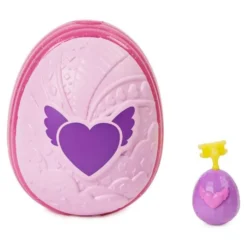 Spin Master 37720 Hatchimals EGG Colleggtibles S11 Playdate Fun 10 Spin Master 37720 Hatchimals EGG Colleggtibles S11 Playdate Fun -Spin Master 8e26dbde28c1e0b1535c19aeeb0d28f4