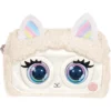 Spin Master Purse Pets - Flauschi Lama 6064117 1 Spin Master Purse Pets - Flauschi Lama 6064117 -Spin Master 8e3cdd2085a1e3ce303ff23b6b065703