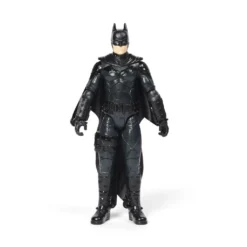Spin Master 36696 BAT Batman Movie - 30cm Figuren, Sortiert 29 Spin Master 36696 BAT Batman Movie - 30cm Figuren, Sortiert -Spin Master 8f5f78ae3571d16597e4ca4fc77ddccd