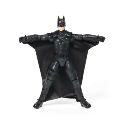 Spin Master 36696 BAT Batman Movie - 30cm Figuren, Sortiert 28 Spin Master 36696 BAT Batman Movie - 30cm Figuren, Sortiert -Spin Master 9026c3b2ad478b385760f5a4443dec85