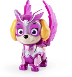 Spin Master 6052293 PAW Mighty Pups / Super Paws -Spin Master 92336dba597315918277502dc033b7b1