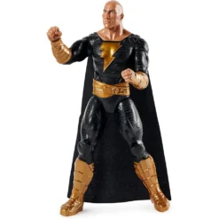 Spin Master DC-Black Adam Movie-30cm Ad. 6065492 -Spin Master 94a8e18be9c257765d16c0a7761fb4a0