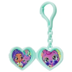 SPIN MASTER Hatchimals Pixies Babysitters. -Spin Master 94ee65c5f02949d56bc4052f3db8ced5