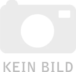 Spin Master 23841 - Paw Patrol Brettspiel Mit Pop-up-Würfel -Spin Master 962a0d2ebb5f16c64bdc07a061157492 4