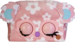 Spin Master Purse Pets - Print Perf. Koa 6064119 18 Spin Master Purse Pets - Print Perf. Koa 6064119 -Spin Master 96334ae8ae3531eb95f156659170b721