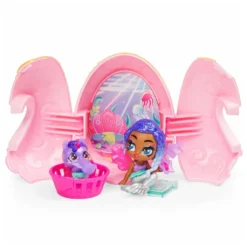 SPIN MASTER Hatchimals Pixies Babysitters. -Spin Master 96b34193f28f9d8e2e1170be9e2a3bb4