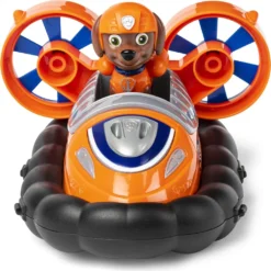 Spin Master 6054436/20119357 Zuma Hovercraft Paw P -Spin Master 96fb91d240dd0bc4361a5a0a482d97b5