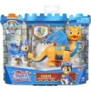 Spin Master Spielwaren Paw Patrol, Rescue Knights Chase Und Dragon Draco Actionfiguren-Set, Spielzeug Geeignet Für Kinder Ab 3 Jahren Actionfiguren Actionfiguren Spinmasterauswahl Pawrescueknights -Spin Master 990663fd8a404c7ab41619c2717ece3f