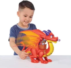 Spin Master 6062105 Paw Patrol Rescue Knights Spar 20 Spin Master 6062105 Paw Patrol Rescue Knights Spar -Spin Master 9e41578b27d1a35e9aabc5a62eb07d2c