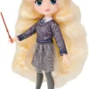 Spin Master WW -Luna Lovegood Puppe 20cm 6061838 -Spin Master 9f0a490346eea7b40f425781ca63eba9