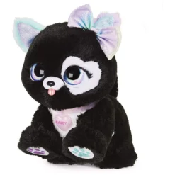 SPIN MASTER AMIGO Spiel Freizeit GmbH Present Pets - Rainbow Glitter 0 0 STK 22 SPIN MASTER AMIGO Spiel Freizeit GmbH Present Pets - Rainbow Glitter 0 0 STK -Spin Master 9f46daa62e3f74d9cf44ac00b35456c7