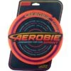 Spin Master Aerobie Sprint Flying Ring, Geschicklichkeitsspiel -Spin Master Spin Master Aerobie Sprint Flying Ring Geschicklichkeitsspiel@@1745824